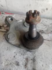 Шаровая опора левая передняя TOYOTA AVENSIS AZT251 2AZFSE 4333009210 2 ракурс