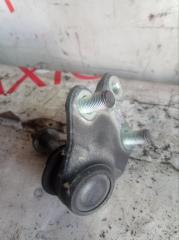 Шаровая опора левая передняя TOYOTA AVENSIS AZT251 2AZFSE 4333009210 3 ракурс
