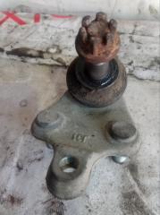Шаровая опора правая передняя TOYOTA AVENSIS AZT251 2AZFSE 4333009210 2 ракурс