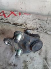 Шаровая опора правая передняя TOYOTA AVENSIS AZT251 2AZFSE 4333009210 3 ракурс