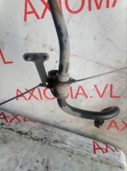 Стабилизатор передний TOYOTA AVENSIS AZT251 2AZFSE 4881105110 2 ракурс