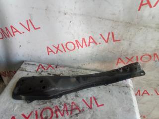 Балка под двс TOYOTA AVENSIS 2006