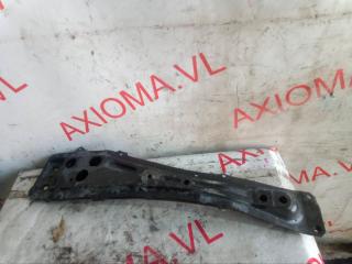 Балка под двс TOYOTA AVENSIS AZT251 2AZFSE 5120405042 2 ракурс