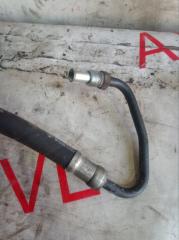 Шланг гидроусилителя TOYOTA AVENSIS AZT251 2AZFSE 4441005250 2 ракурс