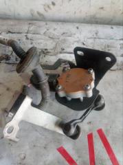 Датчик корректора фар передний TOYOTA AVENSIS AZT251 2AZFSE 8940520020 2 ракурс Датчик корректора фар передний TOYOTA AVENSIS AZT251 2AZFSE 8940520020 2 ракурс