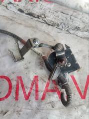 Датчик корректора фар передний TOYOTA AVENSIS AZT251 2AZFSE 8940520020 3 ракурс Датчик корректора фар передний TOYOTA AVENSIS AZT251 2AZFSE 8940520020 3 ракурс