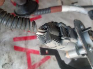 Датчик корректора фар передний TOYOTA AVENSIS AZT251 2AZFSE 8940520020 4 ракурс Датчик корректора фар передний TOYOTA AVENSIS AZT251 2AZFSE 8940520020 4 ракурс