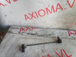 Линк стабилизатора левый передний TOYOTA AVENSIS AZT251 2AZFSE 4882047010 1 ракурс