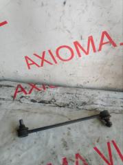 Линк стабилизатора правый передний TOYOTA AVENSIS AZT251 2AZFSE 4882047010 1 ракурс