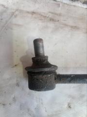 Линк стабилизатора правый передний TOYOTA AVENSIS AZT251 2AZFSE 4882047010 2 ракурс