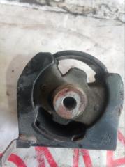 Подушка двигателя передняя TOYOTA AVENSIS AZT251 2AZFSE 123610H081 2 ракурс