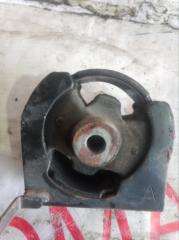 Подушка двигателя передняя TOYOTA AVENSIS AZT251 2AZFSE 123610H081 3 ракурс