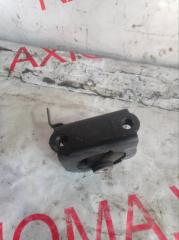 Подушка двигателя передняя TOYOTA AVENSIS AZT251 2AZFSE 123610H081 4 ракурс