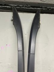 Рейлинги BMW 3-SERIES E91 N52B25A 51137118504, 51137118503 5 ракурс