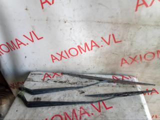 Дворник TOYOTA AVENSIS AZT251 2AZFSE 8521105080, 8522105080 1 ракурс