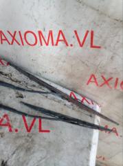 Дворник TOYOTA AVENSIS AZT251 2AZFSE 8521105080, 8522105080 2 ракурс
