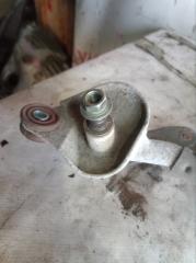 Мотор дворников TOYOTA AVENSIS AZT251 2AZFSE 8511005050, 85110-05050 2 ракурс