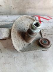 Мотор дворников TOYOTA AVENSIS AZT251 2AZFSE 8511005050, 85110-05050 3 ракурс