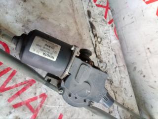 Мотор дворников TOYOTA AVENSIS AZT251 2AZFSE 8511005050, 85110-05050 4 ракурс