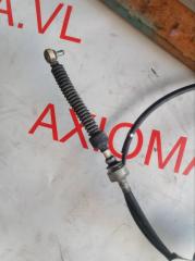 Трос переключения акпп TOYOTA AVENSIS AZT251 2AZFSE 338202B650 2 ракурс