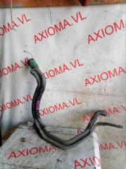 Горловина топливного бака TOYOTA AVENSIS AZT251 2AZFSE 7720105070 1 ракурс