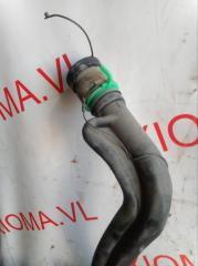 Горловина топливного бака TOYOTA AVENSIS AZT251 2AZFSE 7720105070 2 ракурс