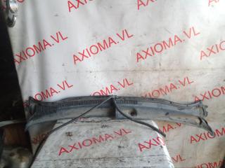 Жабо TOYOTA AVENSIS AZT251 2AZFSE 5578105081, 557820506, 5338305030 1 ракурс