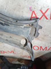 Жабо TOYOTA AVENSIS AZT251 2AZFSE 5578105081, 557820506, 5338305030 2 ракурс