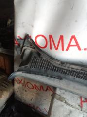 Жабо TOYOTA AVENSIS AZT251 2AZFSE 5578105081, 557820506, 5338305030 3 ракурс