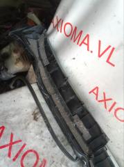 Жабо TOYOTA AVENSIS AZT251 2AZFSE 5578105081, 557820506, 5338305030 4 ракурс