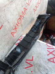 Жабо TOYOTA AVENSIS AZT251 2AZFSE 5578105081, 557820506, 5338305030 5 ракурс