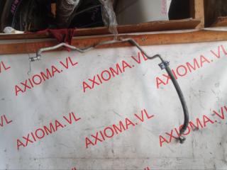 Шланг кондиционера TOYOTA AVENSIS AZT251 2AZFSE 8871205290 1 ракурс