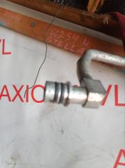 Шланг кондиционера TOYOTA AVENSIS AZT251 2AZFSE 8871205290 3 ракурс
