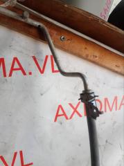Шланг кондиционера TOYOTA AVENSIS AZT251 2AZFSE 8871205290 4 ракурс