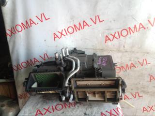 Печка TOYOTA AVENSIS AZT251 2AZFSE 8705005221, 8713005090 1 ракурс