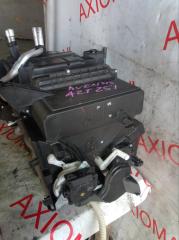 Печка TOYOTA AVENSIS AZT251 2AZFSE 8705005221, 8713005090 2 ракурс