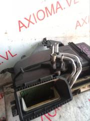 Печка TOYOTA AVENSIS AZT251 2AZFSE 8705005221, 8713005090 3 ракурс