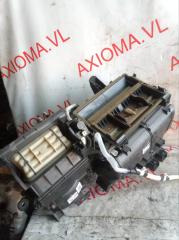 Печка TOYOTA AVENSIS AZT251 2AZFSE 8705005221, 8713005090 4 ракурс