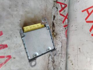 Блок srs TOYOTA AVENSIS AZT251 2AZFSE 8917005170, 89170-05170 2 ракурс