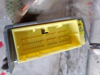 Блок srs TOYOTA AVENSIS AZT251 2AZFSE 8917005170, 89170-05170 3 ракурс