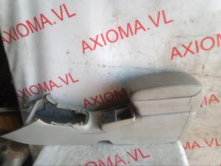 Бардачок между сиденьями TOYOTA AVENSIS AZT251 2AZFSE 5891105070E0, 5890505050E0 1 ракурс