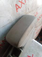 Бардачок между сиденьями TOYOTA AVENSIS AZT251 2AZFSE 5891105070E0, 5890505050E0 2 ракурс