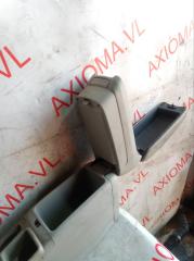 Бардачок между сиденьями TOYOTA AVENSIS AZT251 2AZFSE 5891105070E0, 5890505050E0 4 ракурс