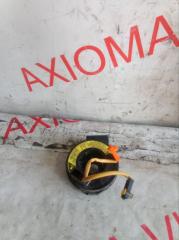 Шлейф лента TOYOTA AVENSIS AZT251 2AZFSE 8430605050 1 ракурс