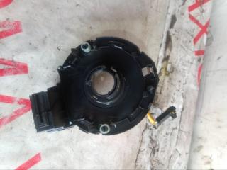 Шлейф лента TOYOTA AVENSIS AZT251 2AZFSE 8430605050 2 ракурс