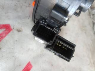 Шлейф лента TOYOTA AVENSIS AZT251 2AZFSE 8430605050 3 ракурс