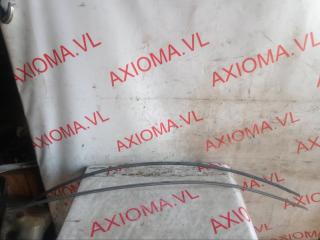 Молдинг на крышу TOYOTA AVENSIS AZT251 2AZFSE 7555505071, 7555605071 1 ракурс