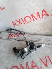 Замок зажигания TOYOTA AVENSIS AZT251 2AZFSE 8907305141 1 ракурс