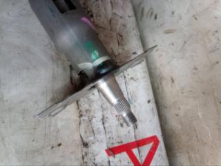 Рулевая колонка TOYOTA AVENSIS AZT251 2AZFSE 4525005620 2 ракурс