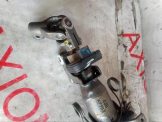 Рулевая колонка TOYOTA AVENSIS AZT251 2AZFSE 4525005620 3 ракурс